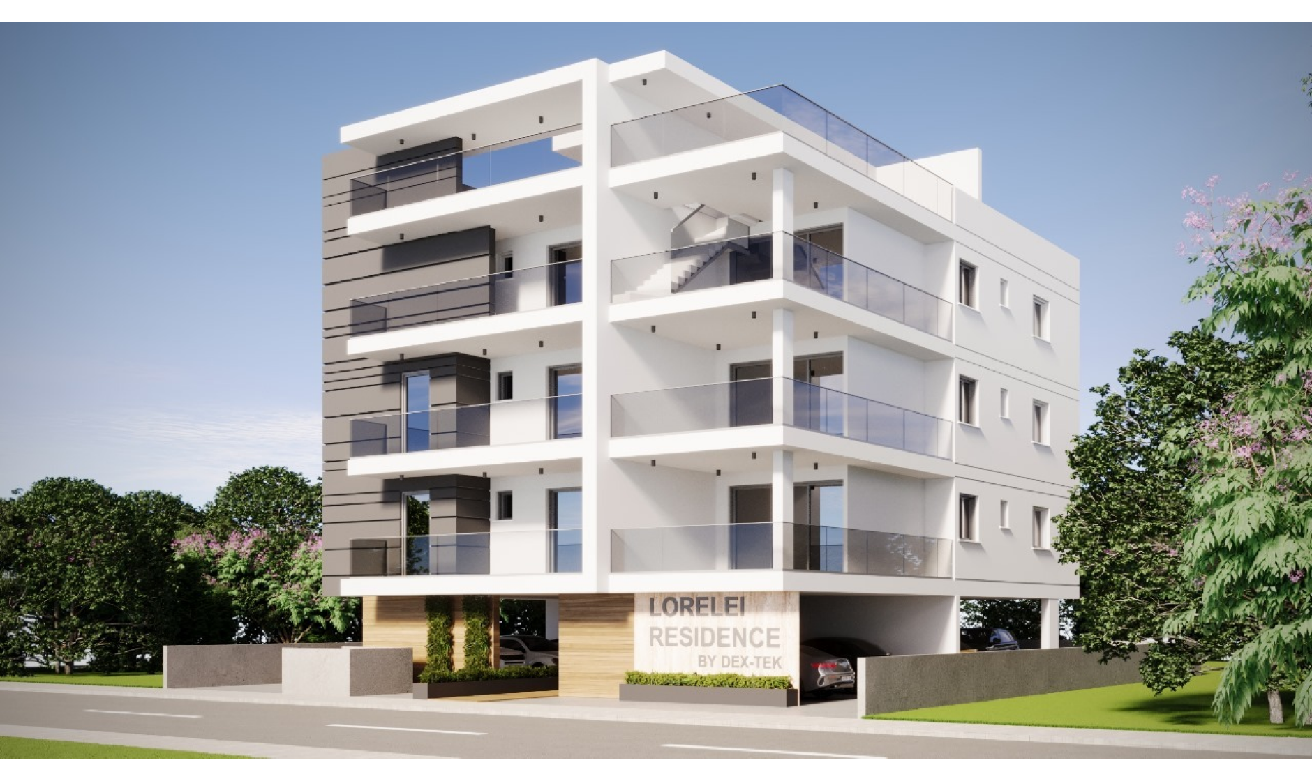 section hero slider slide background